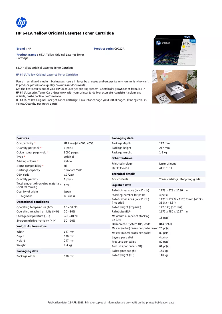 Folder