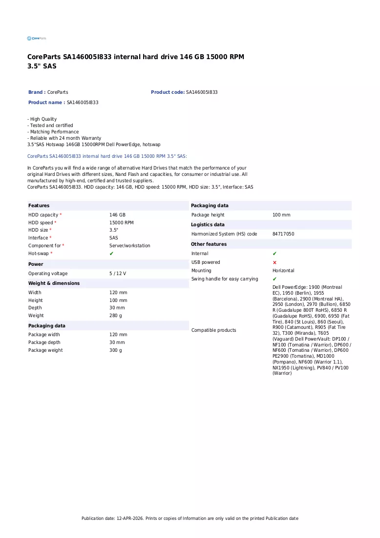 Folder