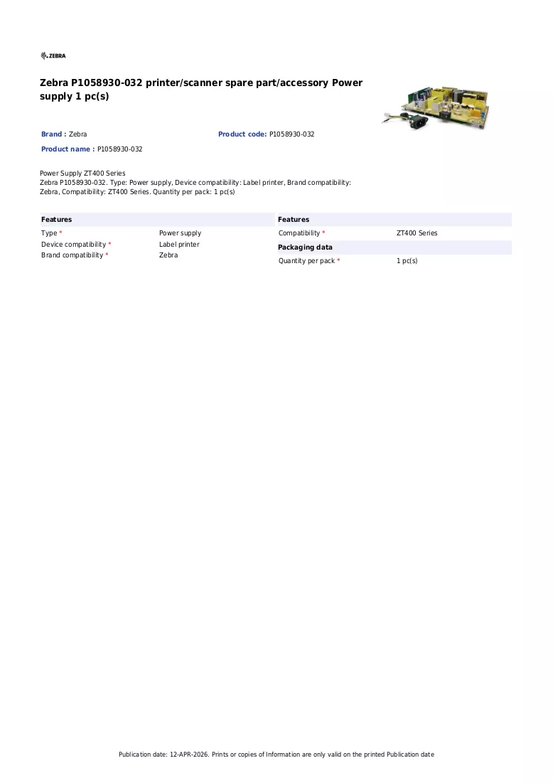 Folder