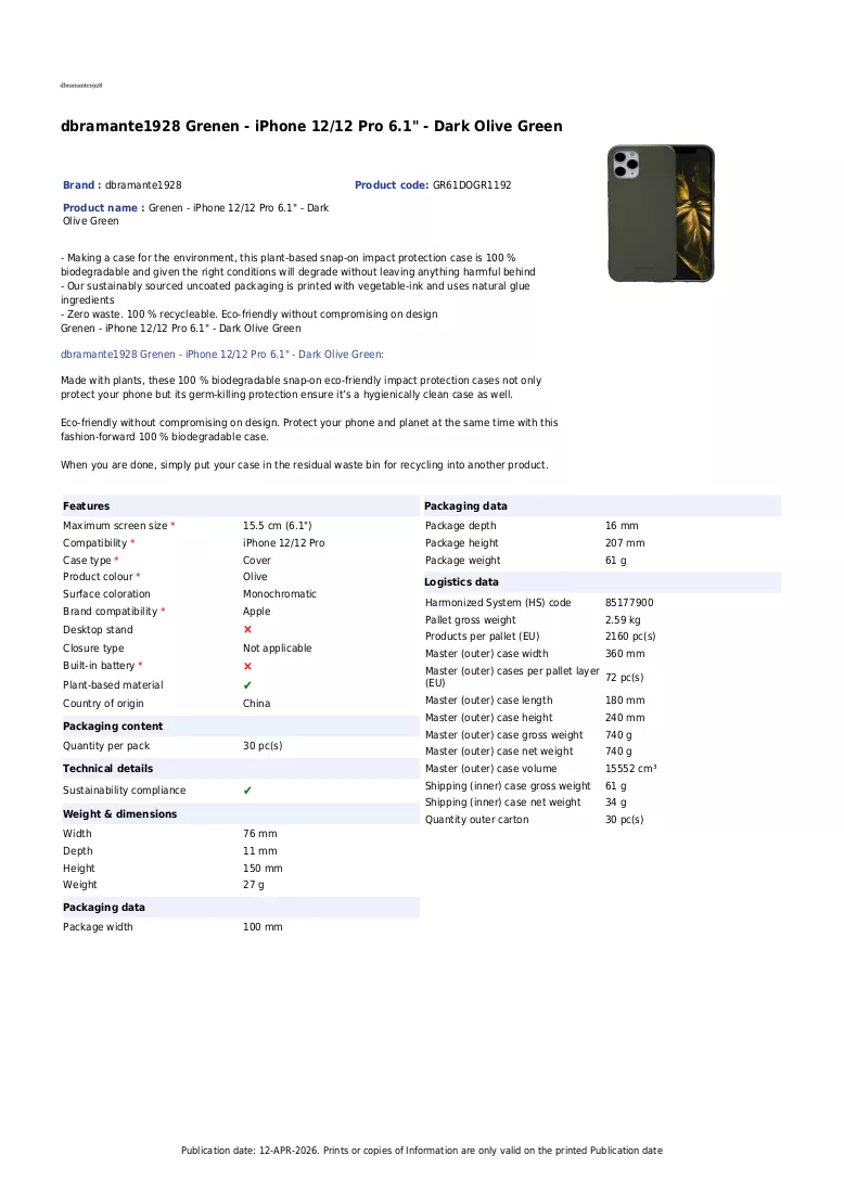 Folder