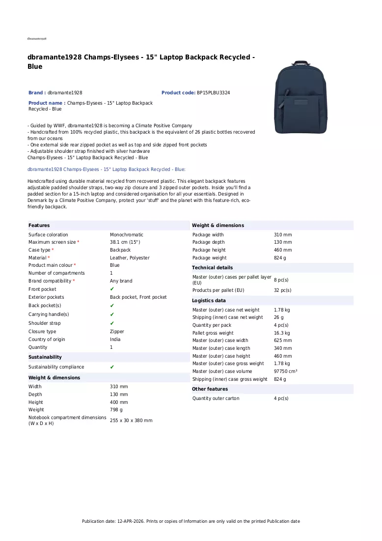 Folder