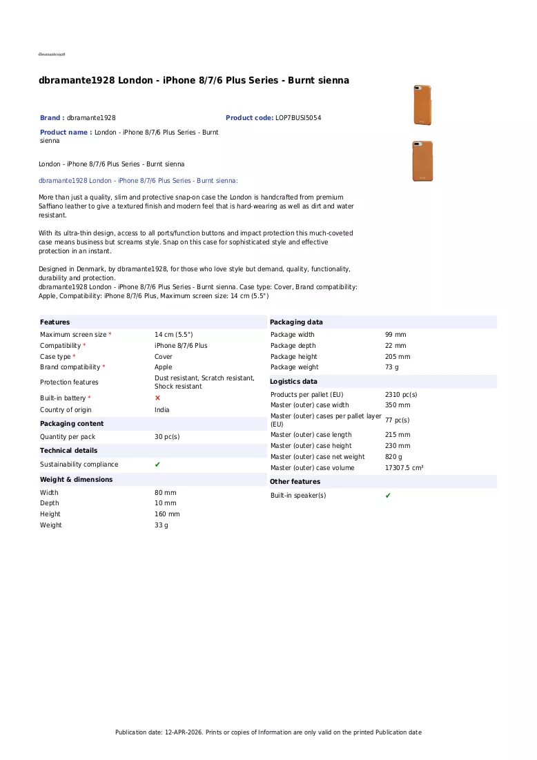 Folder