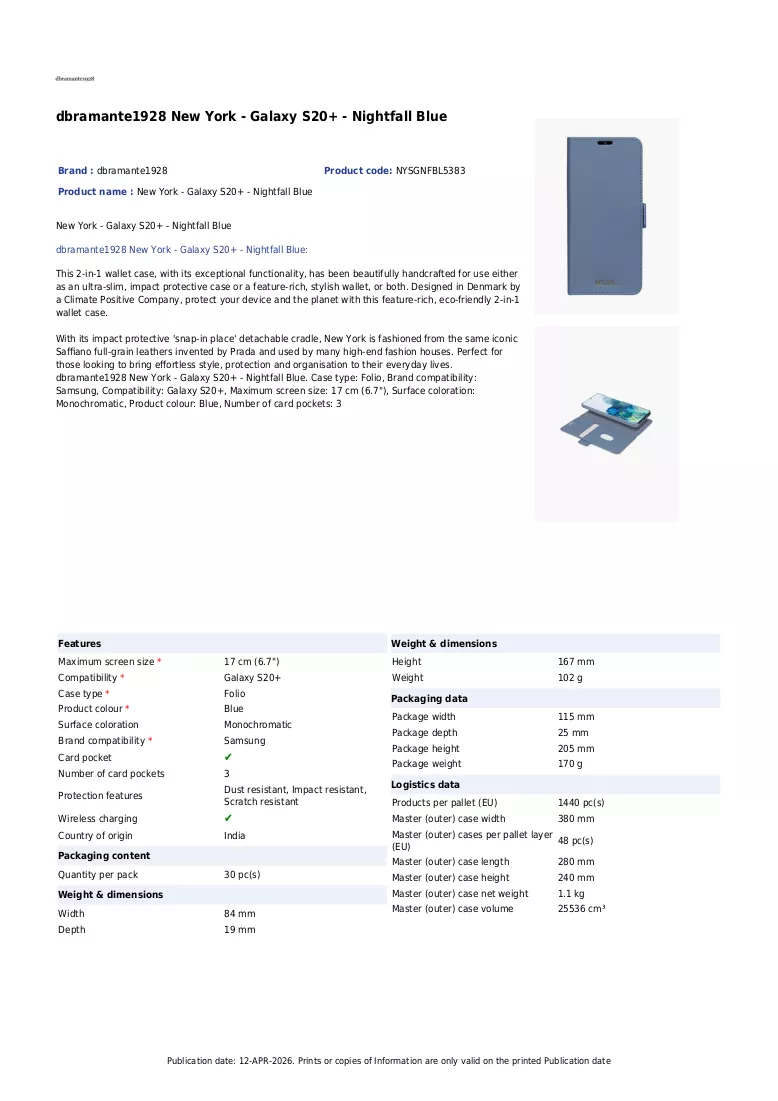 Folder