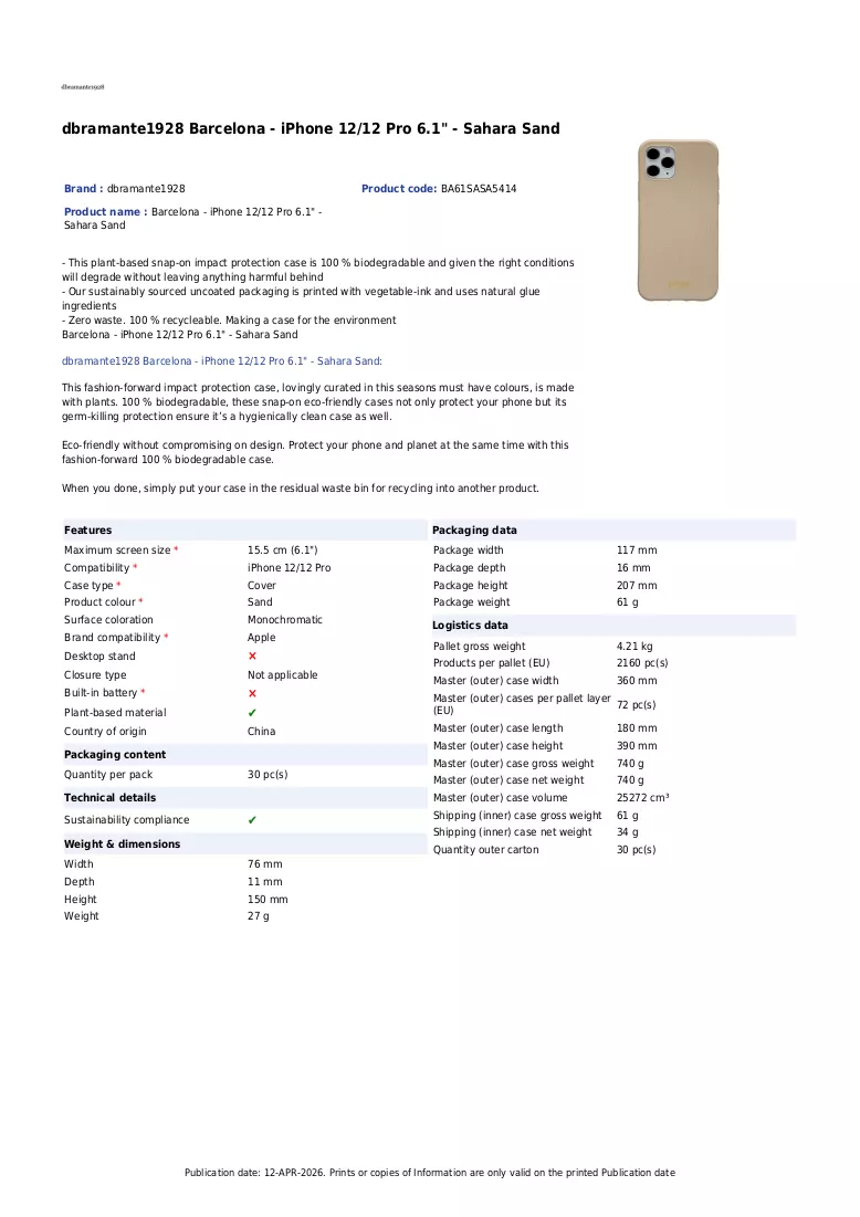 Folder