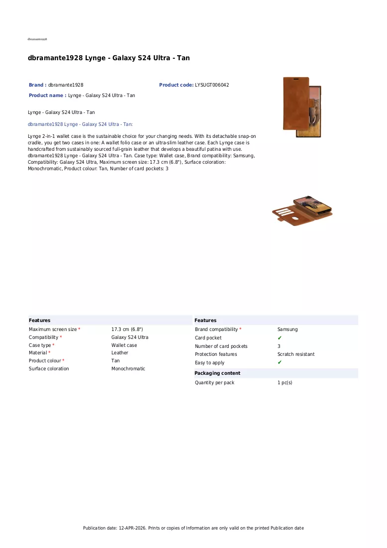 Folder