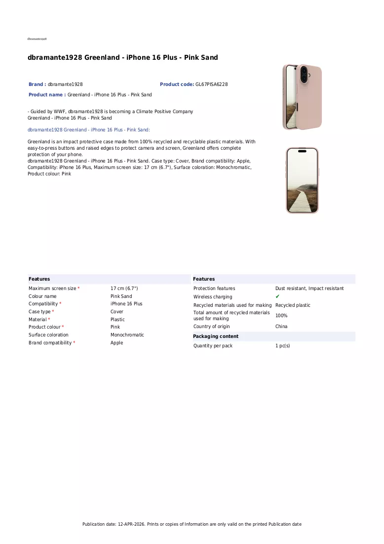 Folder