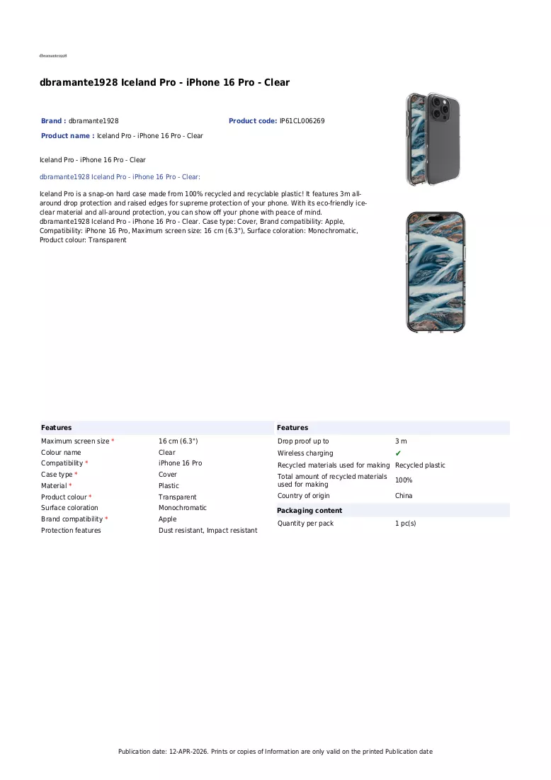 Folder