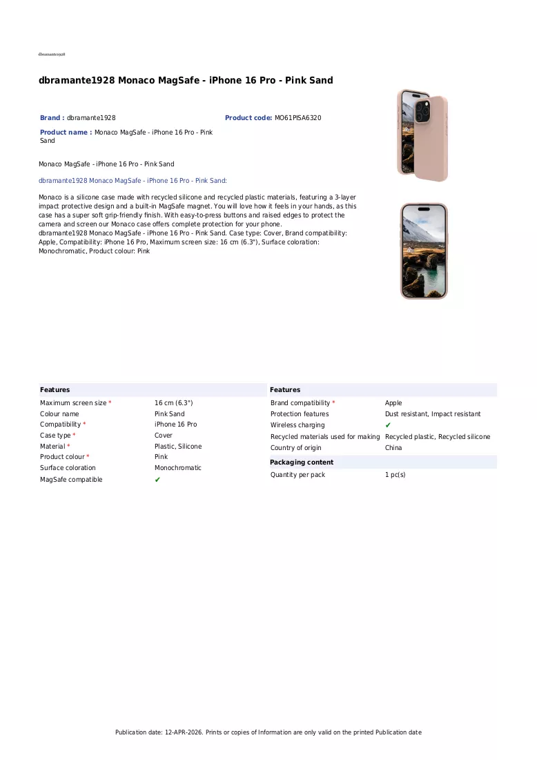 Folder