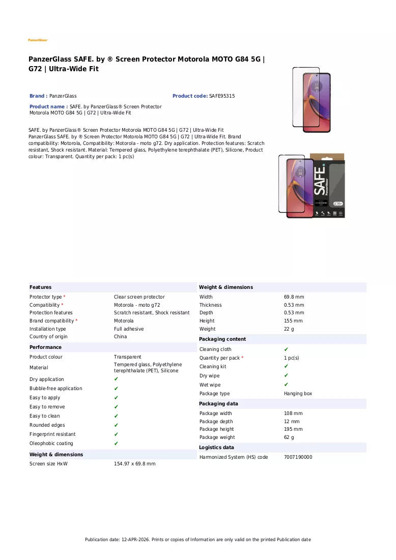 Folder