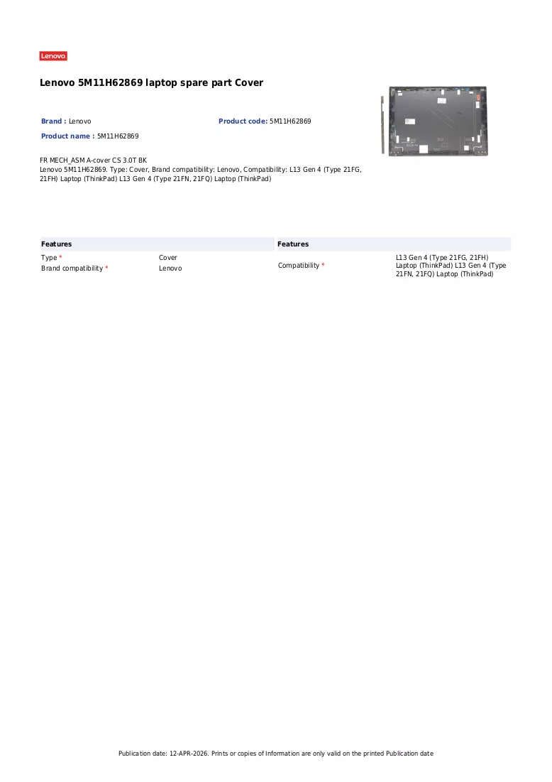 Folder