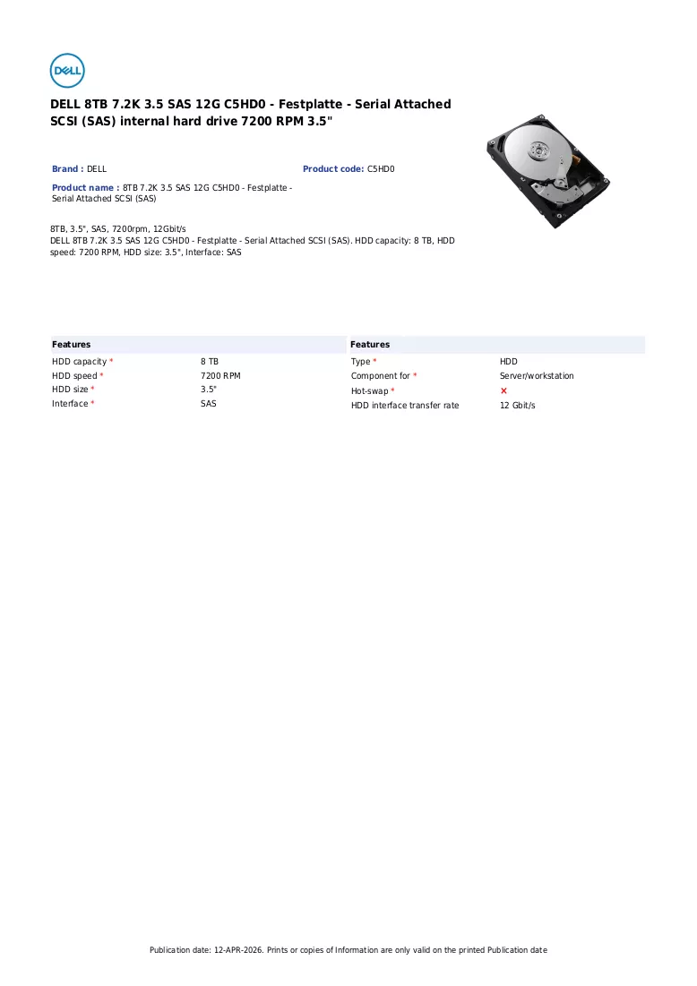 Folder