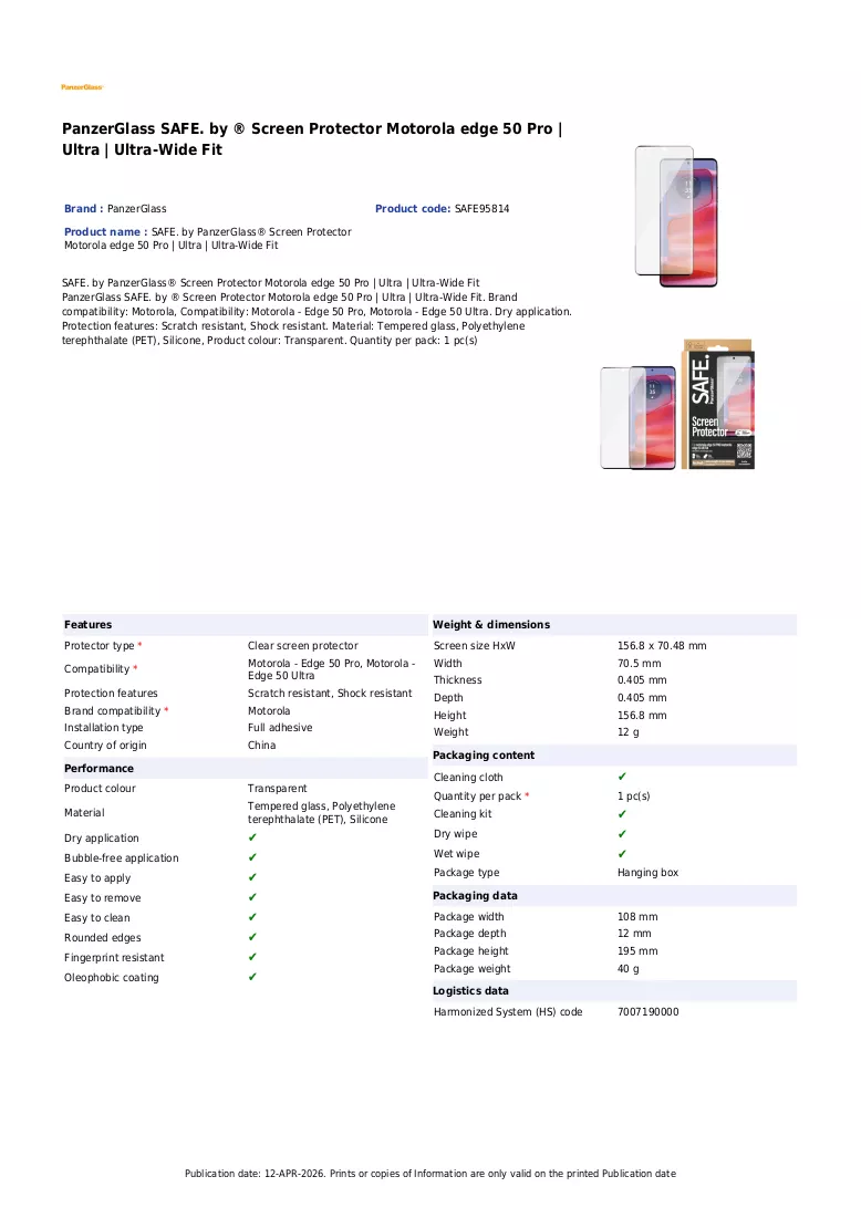Folder