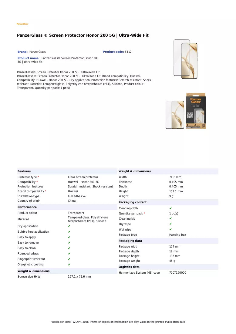 Folder