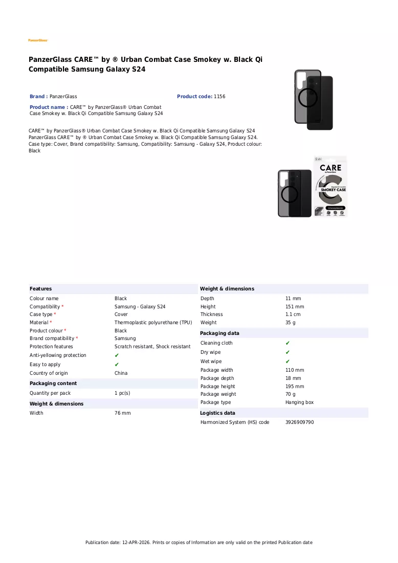 Folder