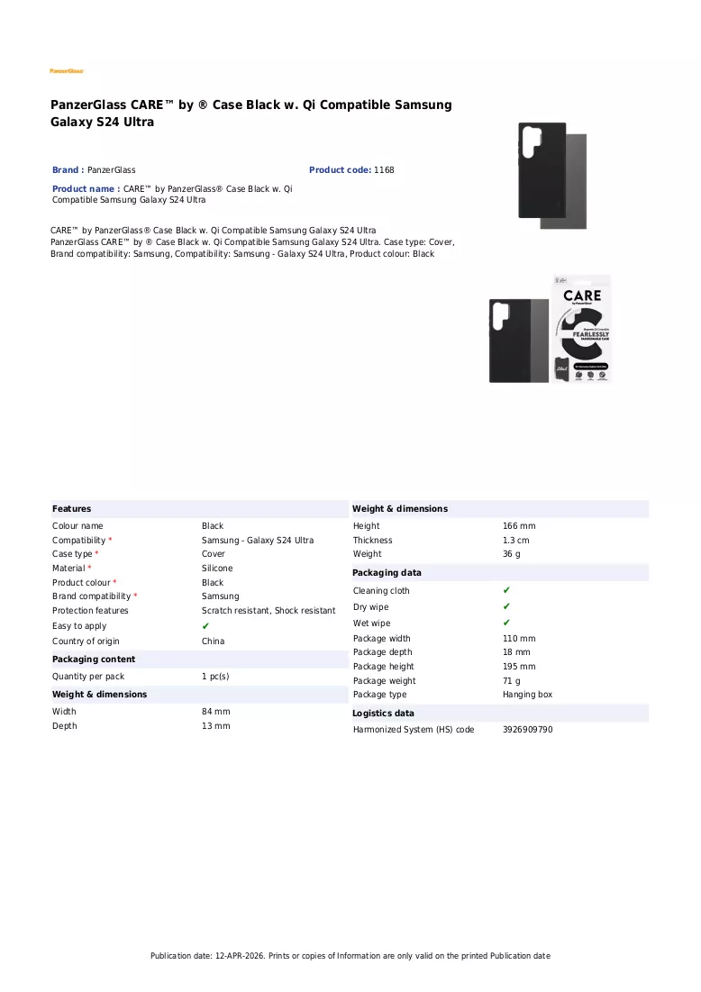 Folder