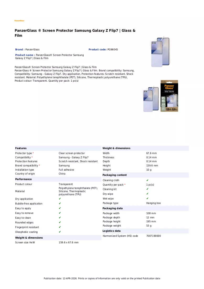 Folder