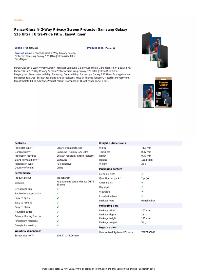 Folder