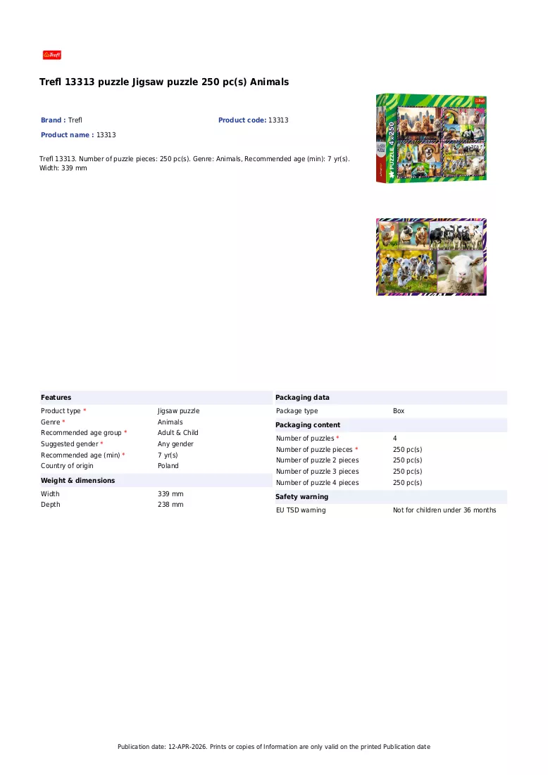 Folder