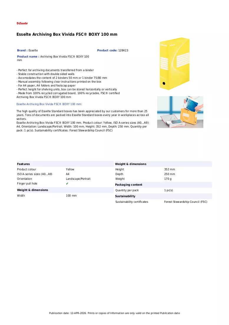 Folder