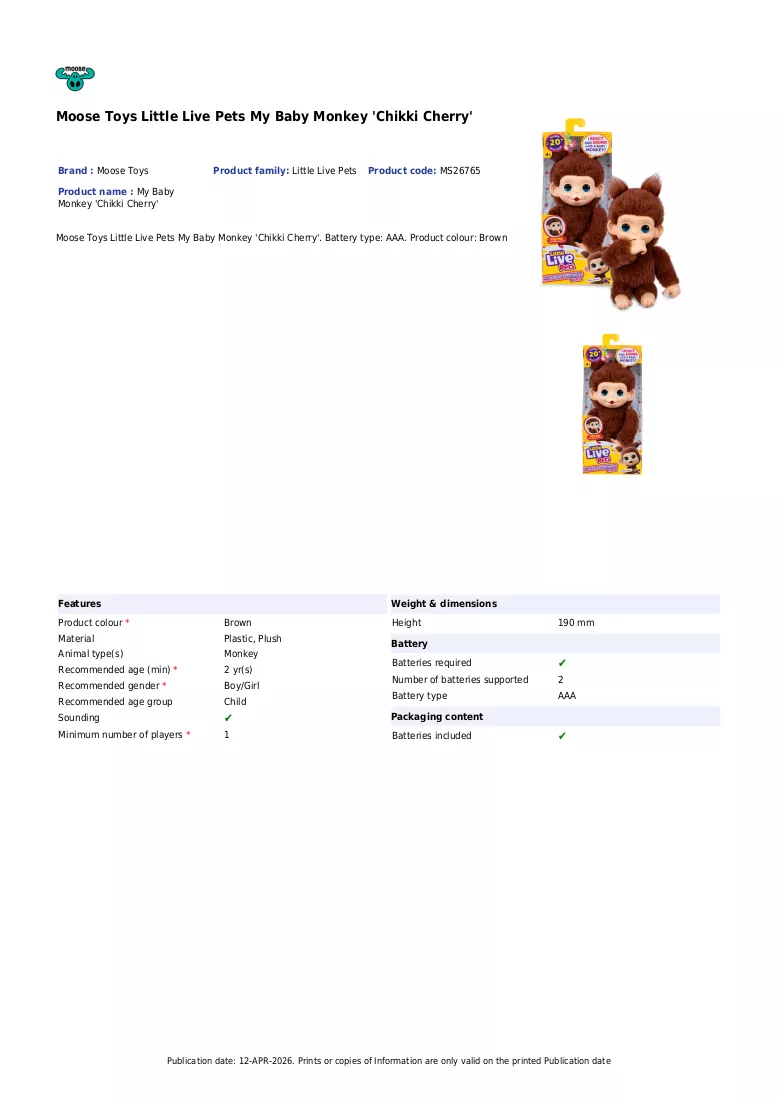 Folder