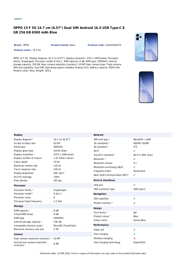 Folder