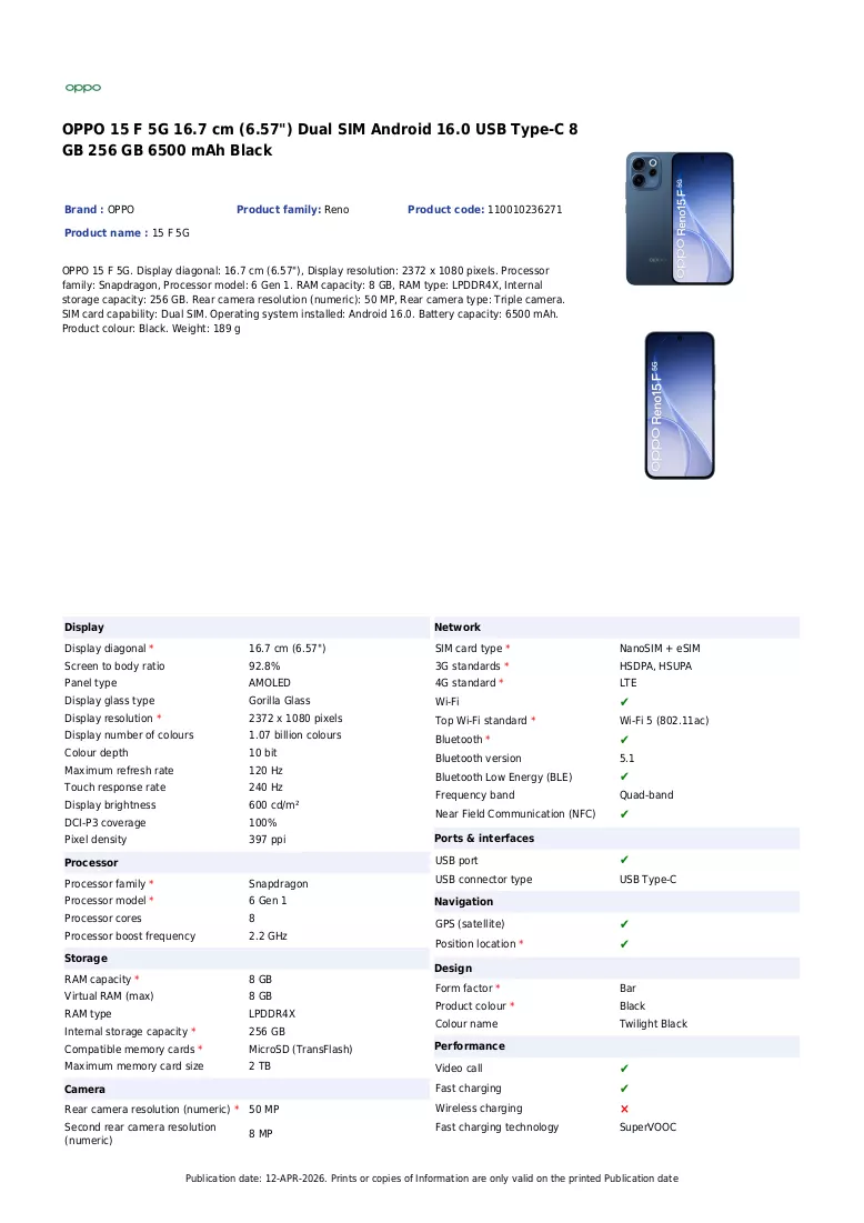 Folder