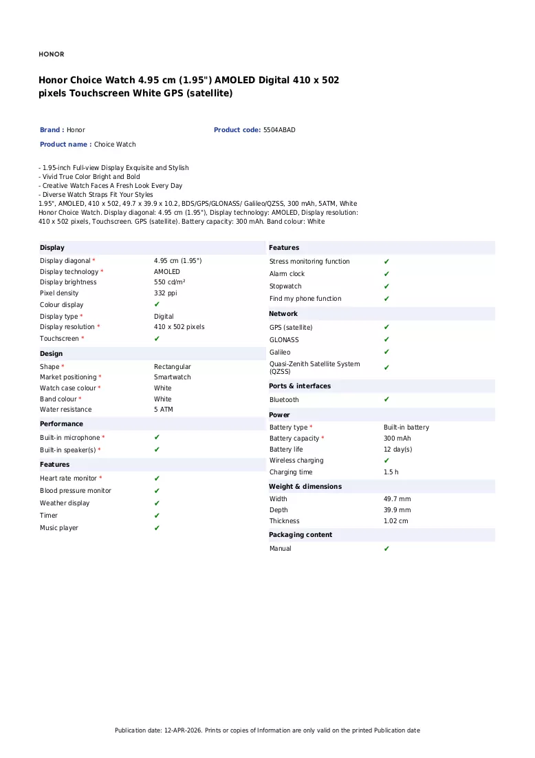 Folder