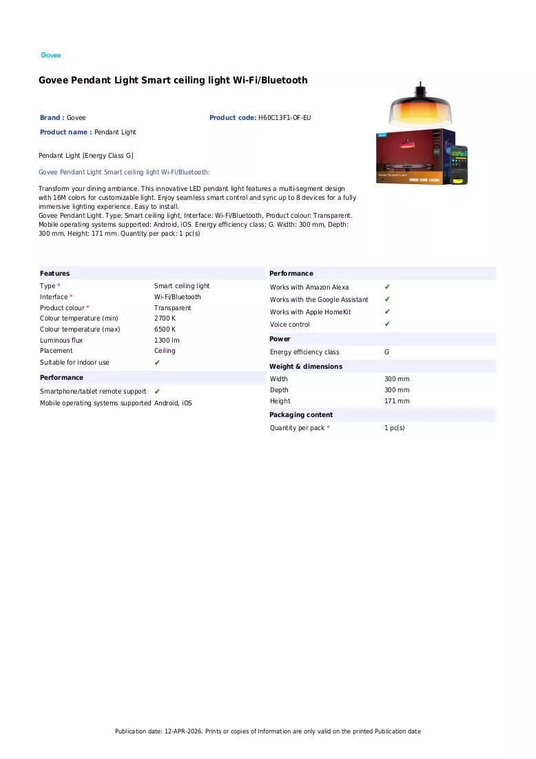 Folder