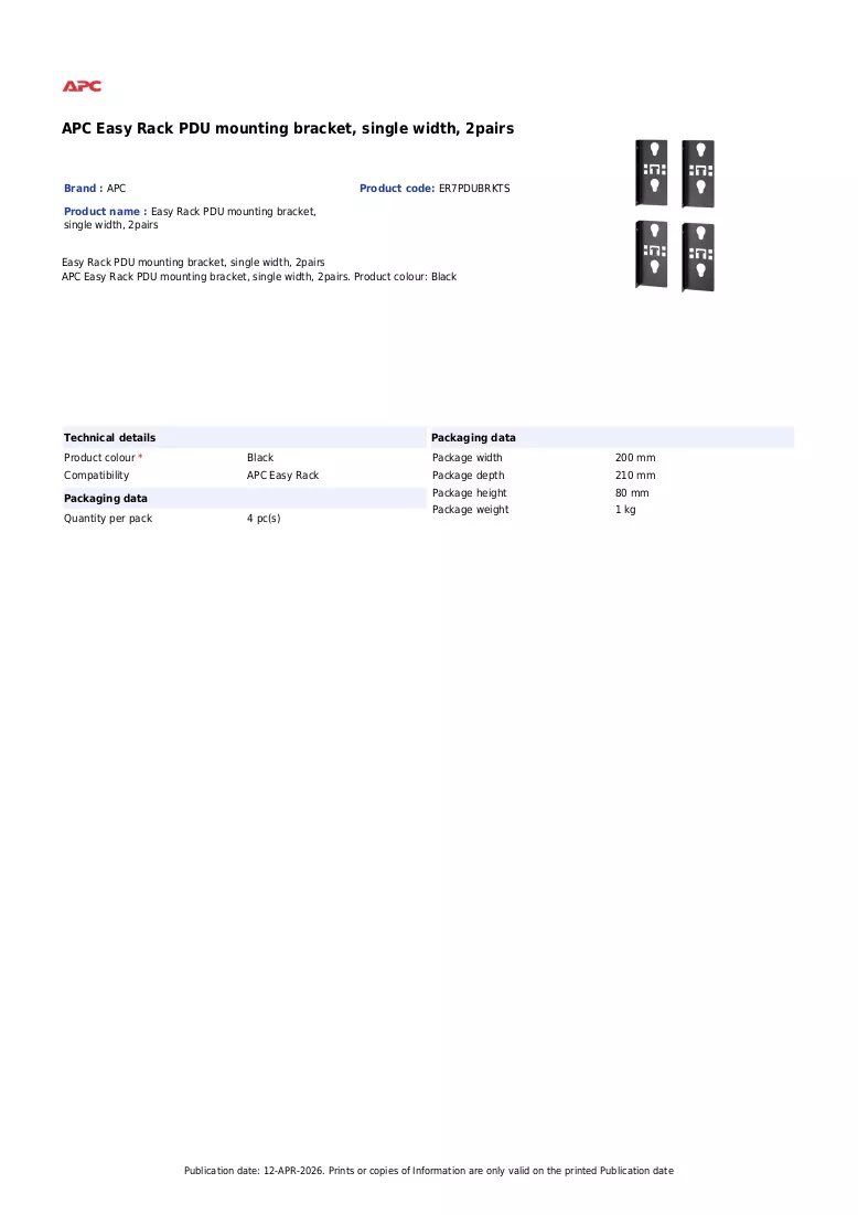 Folder