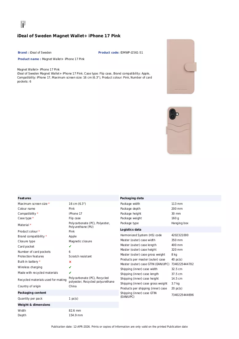 Folder