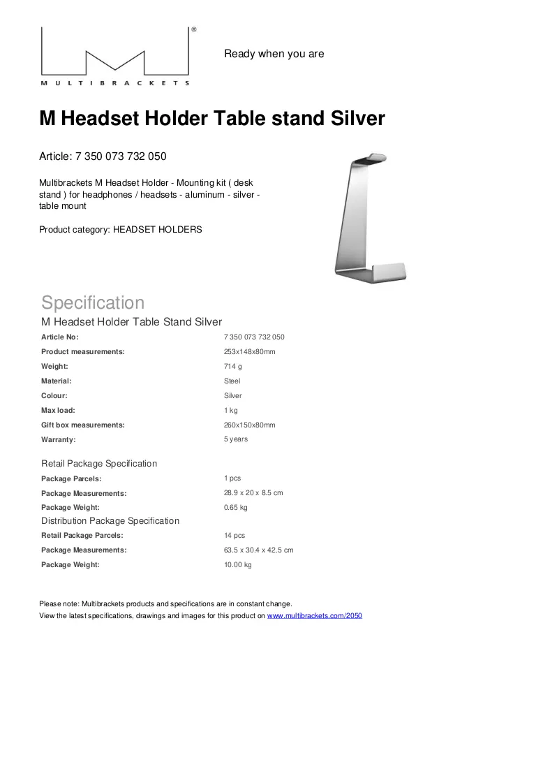 Folder