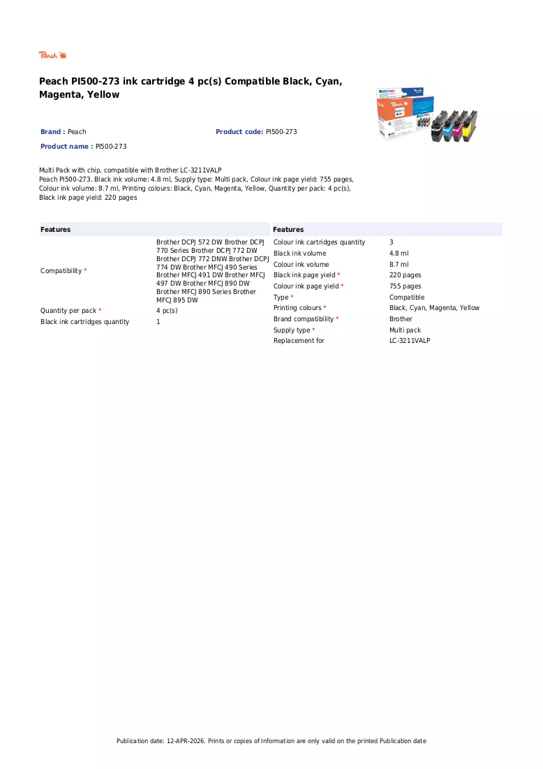 Folder