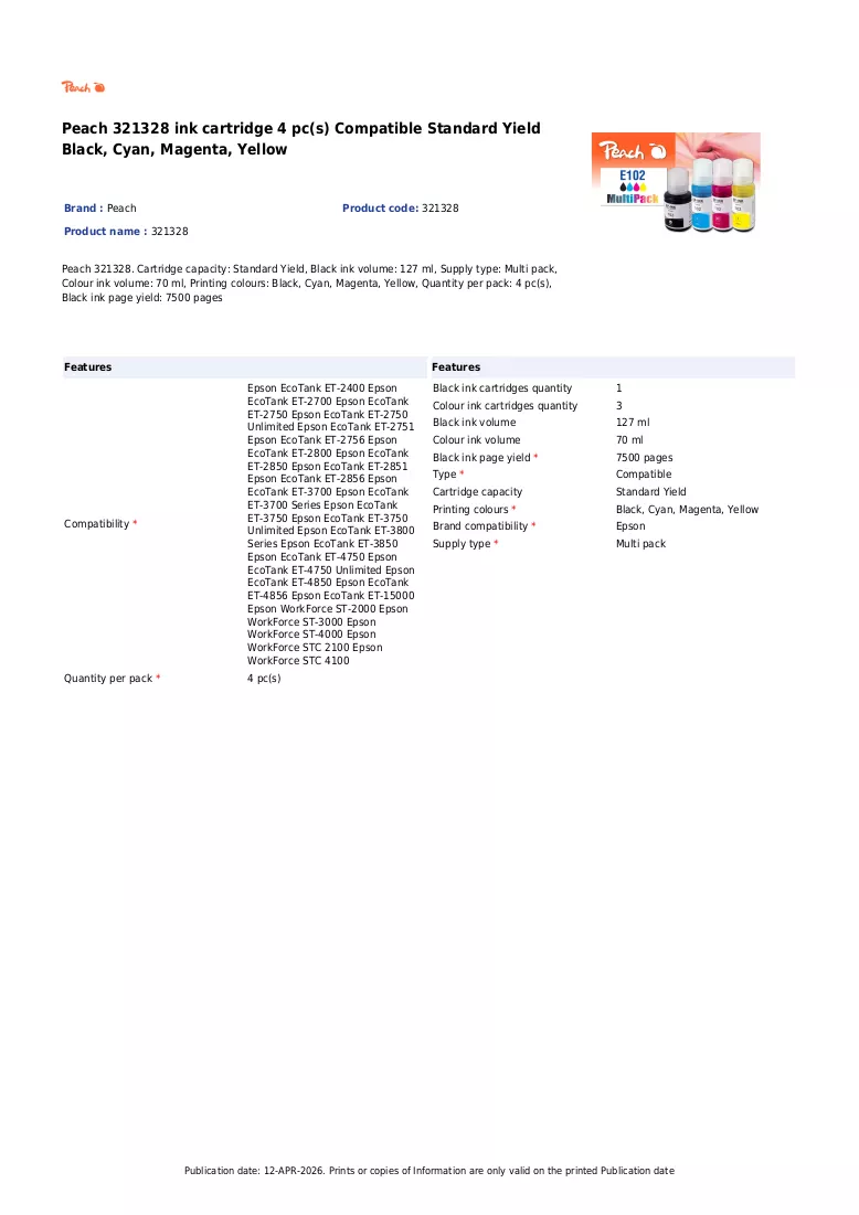 Folder