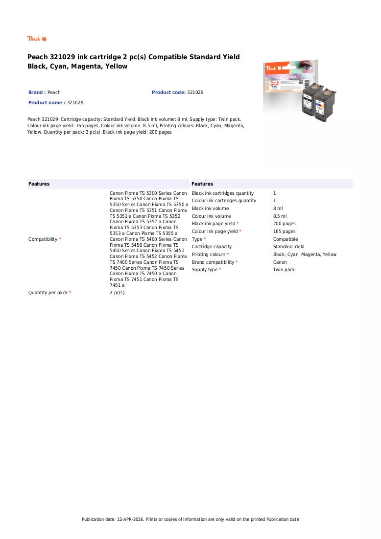 Folder