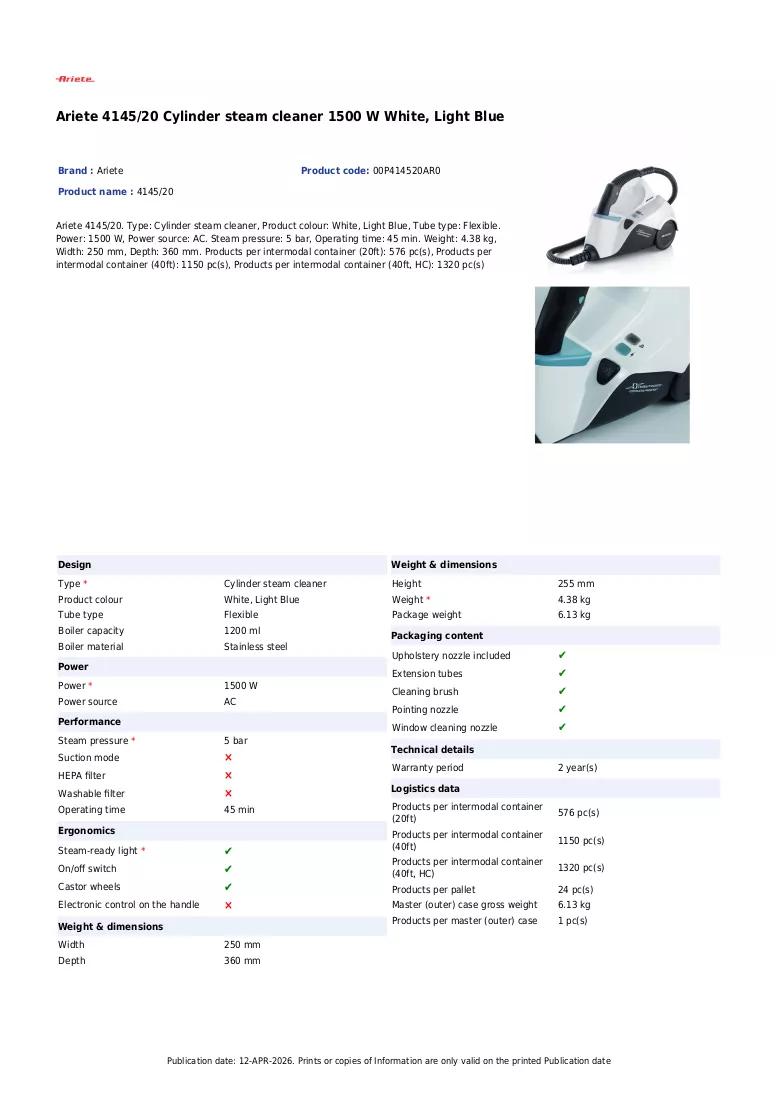 Folder