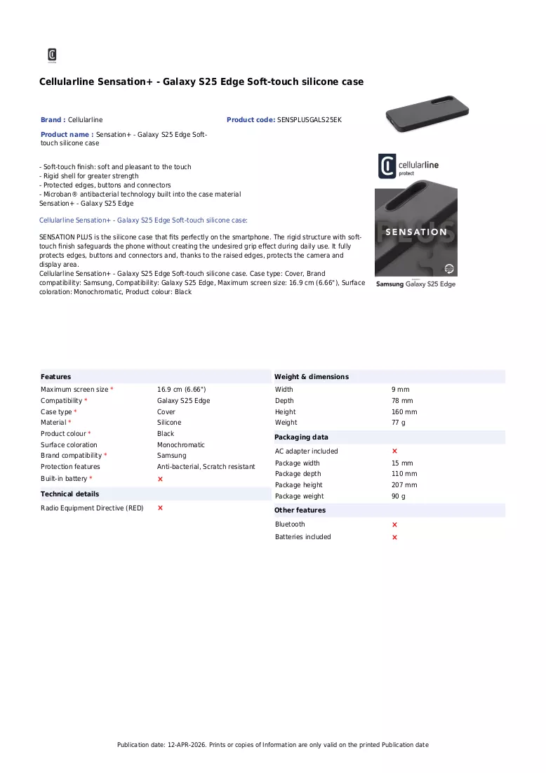 Folder