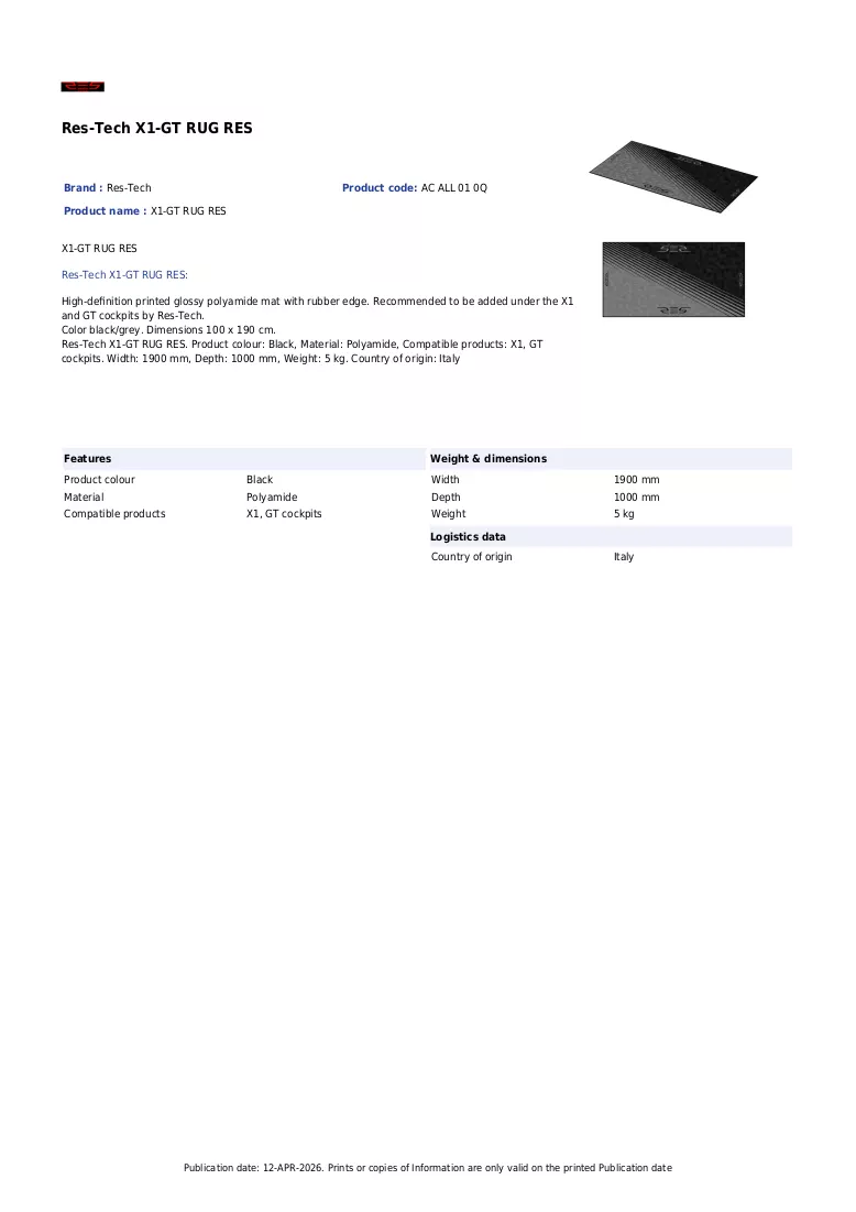Folder