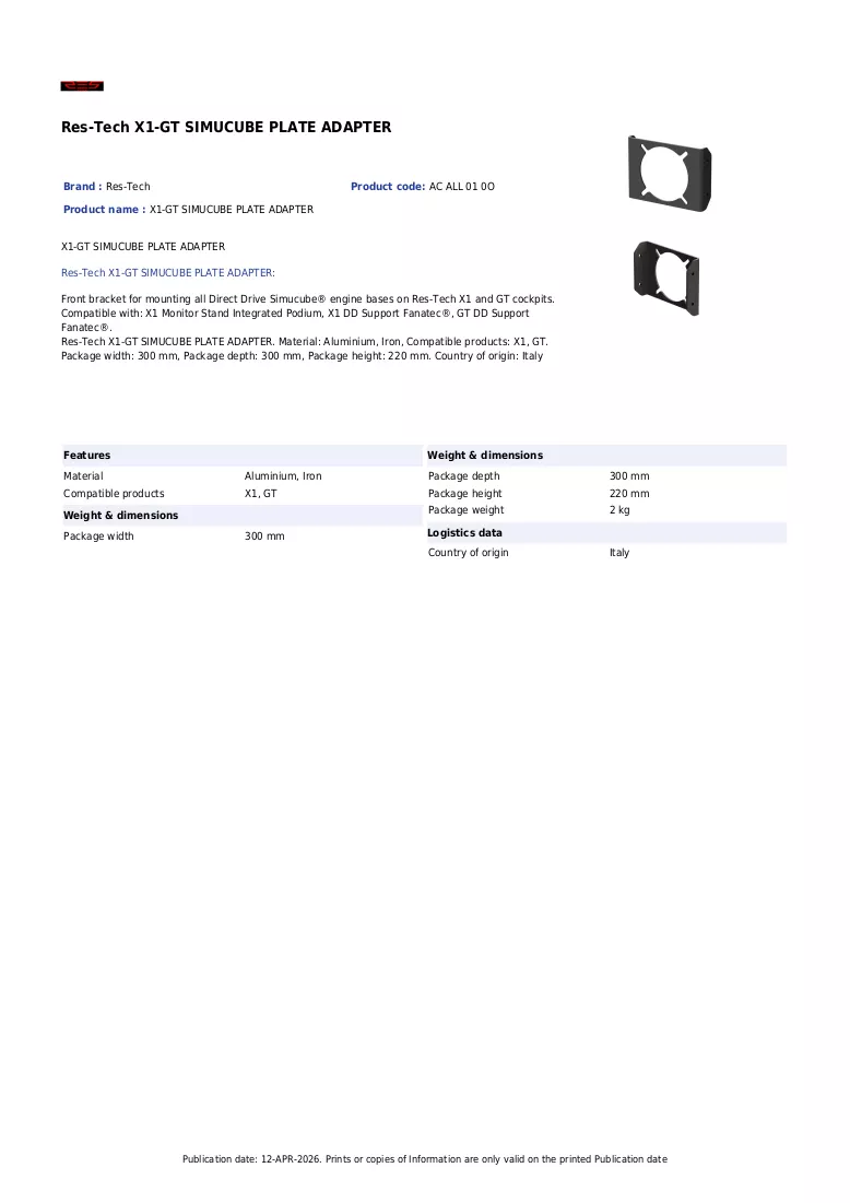 Folder