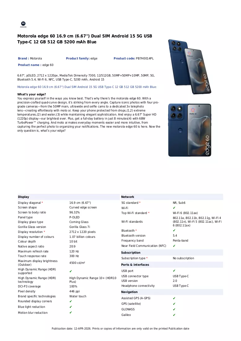Folder