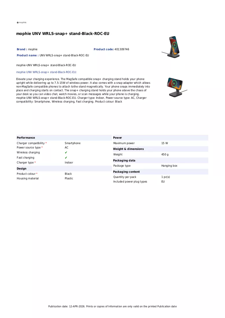 Folder