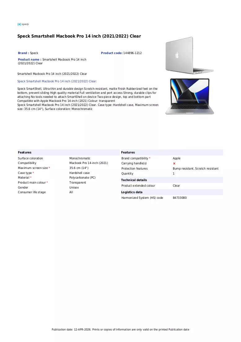 Folder