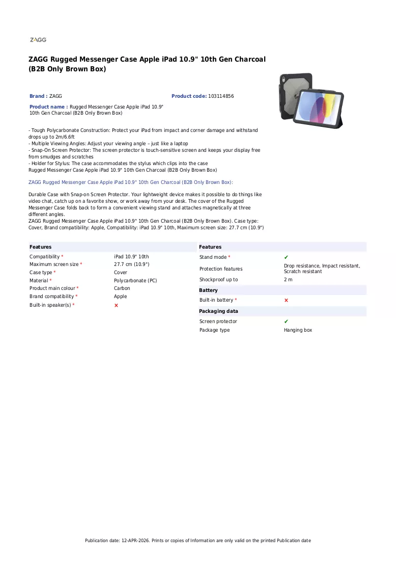 Folder
