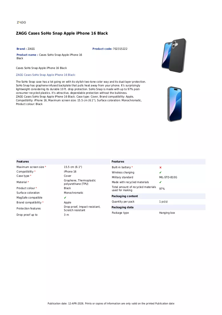 Folder
