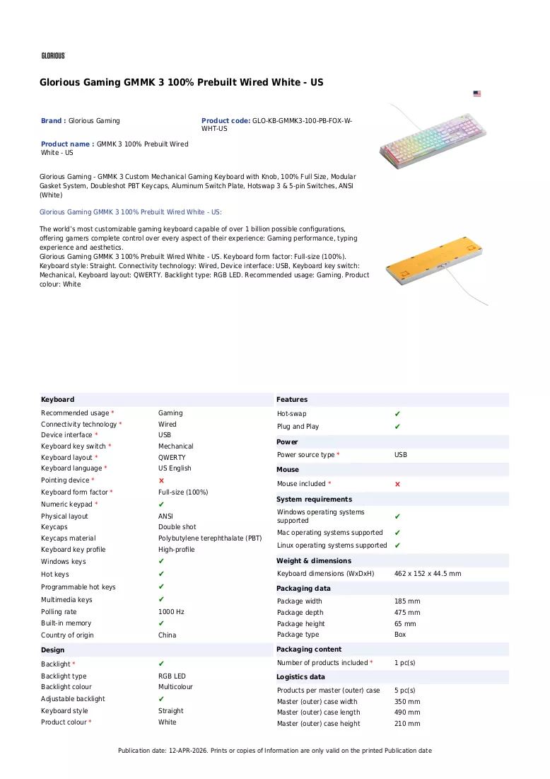 Folder