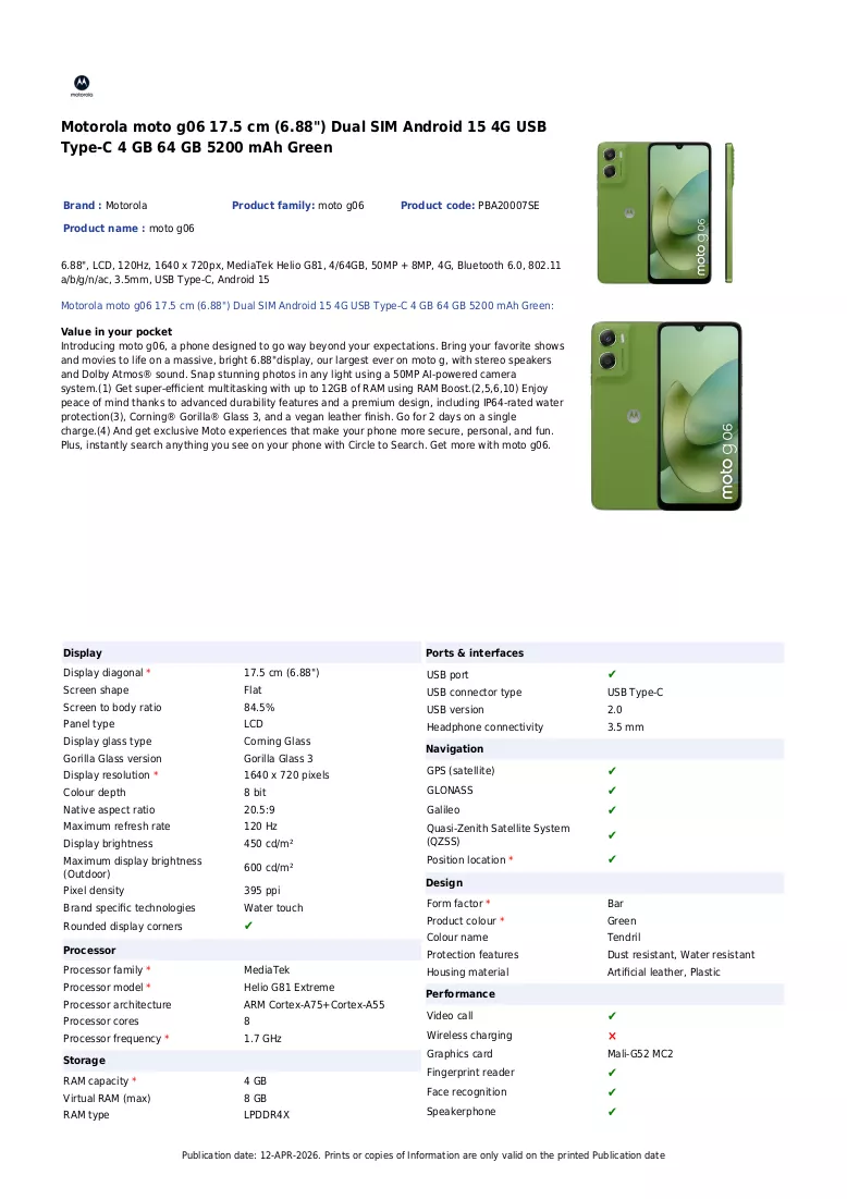 Folder