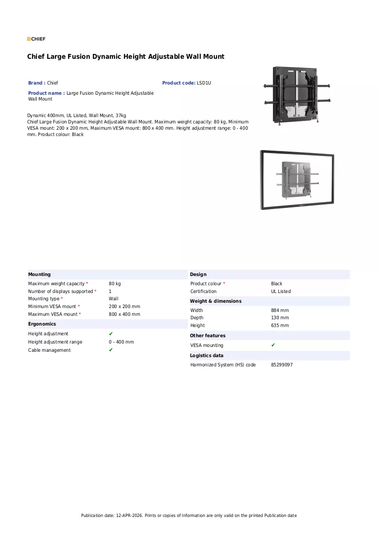 Folder