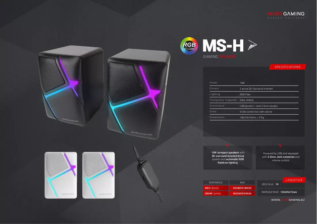 Folder