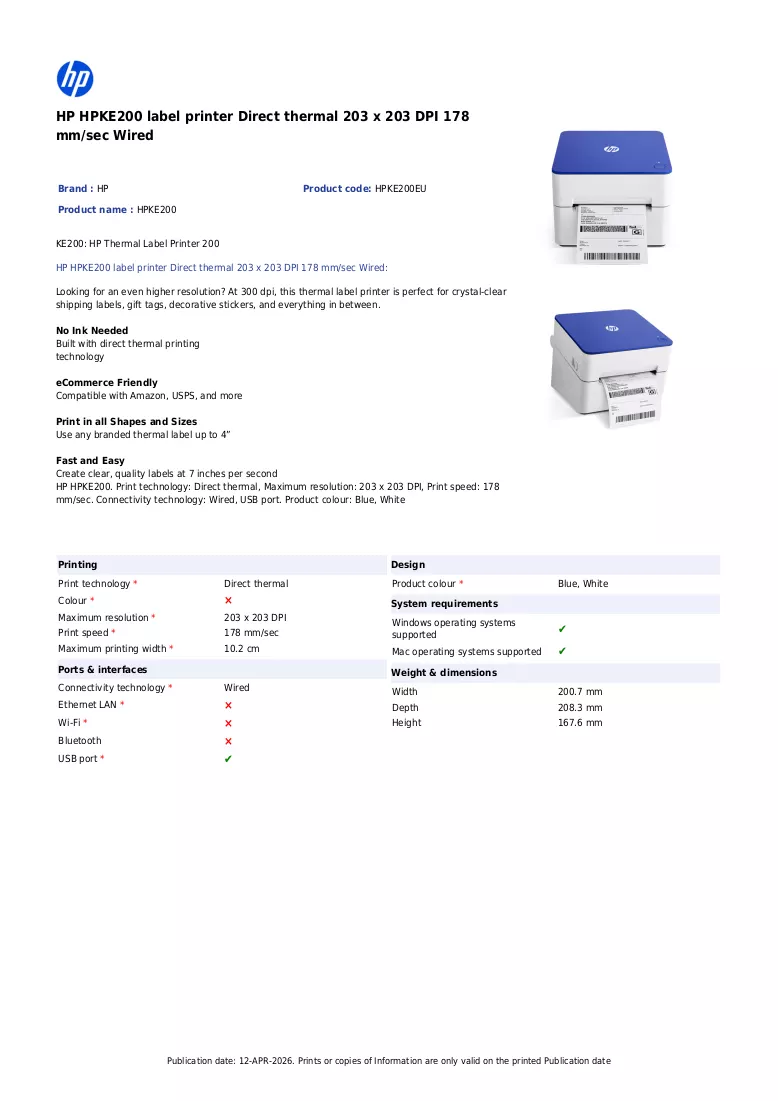 Folder