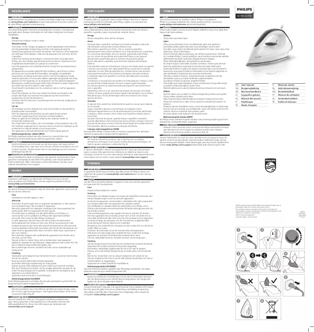 Handleiding