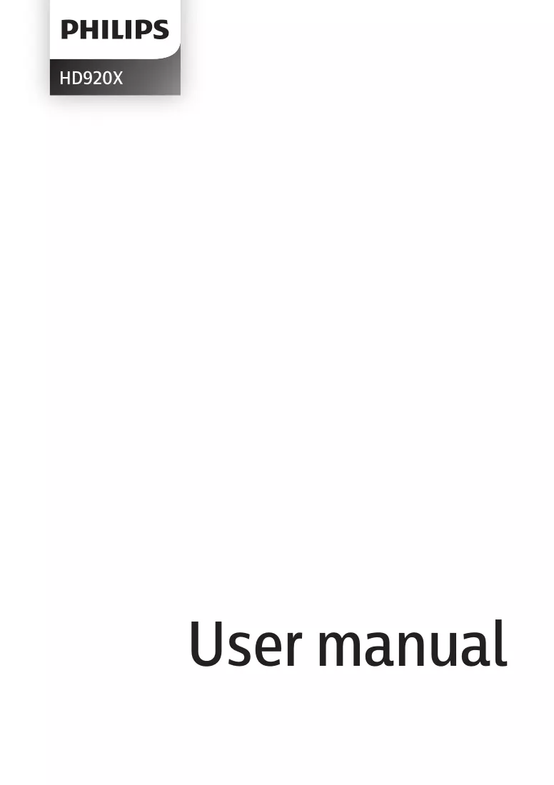 Handleiding